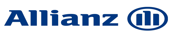 Allianz
