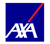 AXA