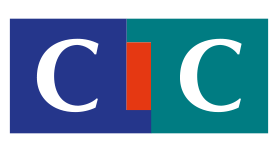 CIC