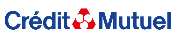 Crédit Mutuel