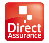 Direct Assurance