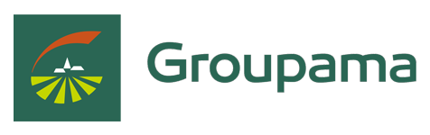Groupama