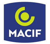 MACIF