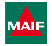 MAIF