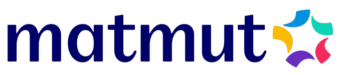 Matmut