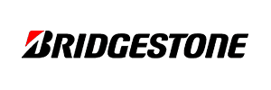 Logo pneu Bridgestone
