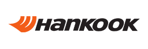 Logo pneu Hankook