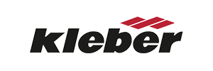 Logo pneu Kleber