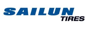 Logo pneu Sailun