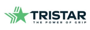 Logo pneu Tristar